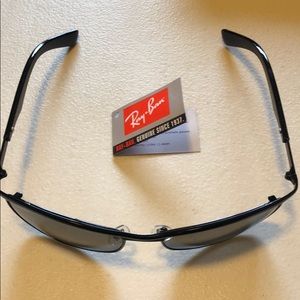 ray ban rb 3059